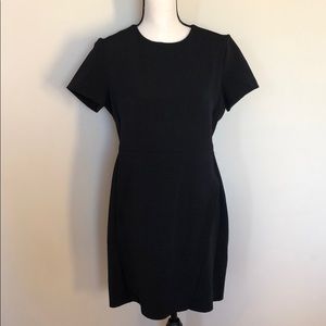 TopShop LBD - Size 10